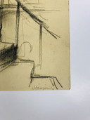 A.G. Dieperink - Met deze tekening stel je zo je eigen inspiratiewand samen.