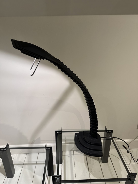 Image 1 of Mario Bertorelle proteo lamp