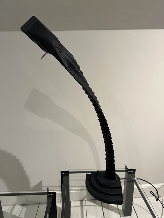 Image 1 of Mario Bertorelle proteo lamp