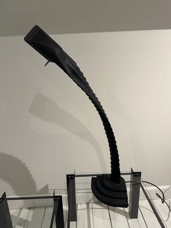 Image 1 of Mario Bertorelle proteo lamp