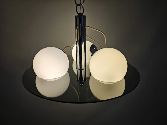 Image 1 of Italiaanse hanglamp