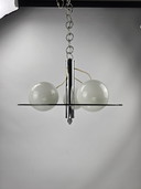 Italiaanse hanglamp