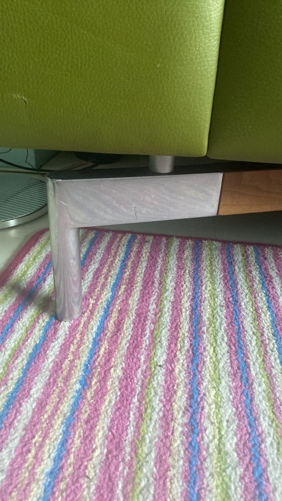 Image 1 of De Leolux Howlo Bank