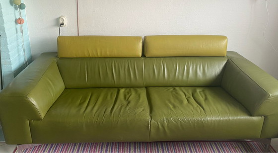 Image 1 of De Leolux Howlo Bank