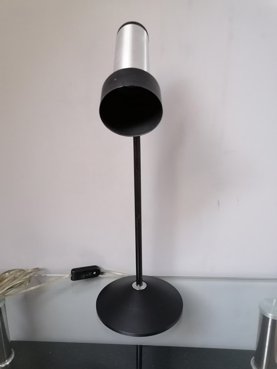 Image 1 of Philips Dutch design lamp