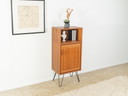 Heinrich Riestenpatt dressoir