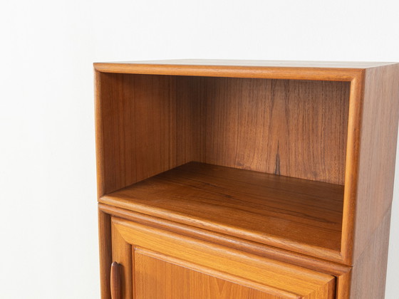 Image 1 of Heinrich Riestenpatt dressoir