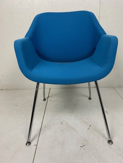 Artifort Gap chair