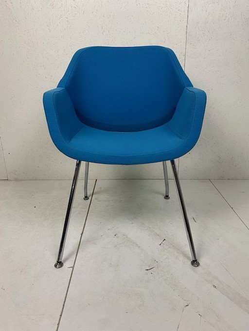 Artifort Gap chair