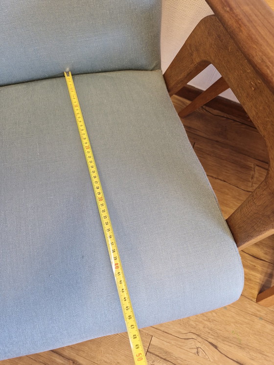 Image 1 of Deens Design Set