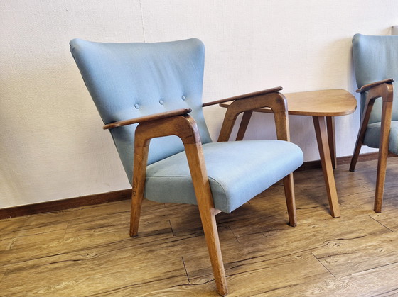 Image 1 of Deens Design Set