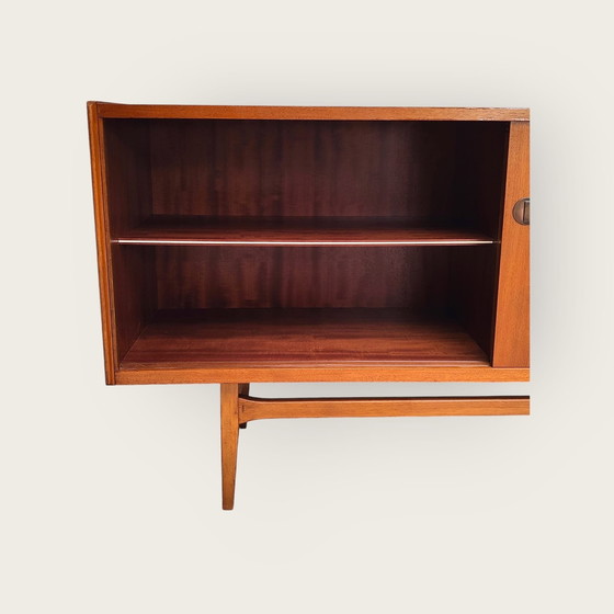 Image 1 of Mid Century Sideboard