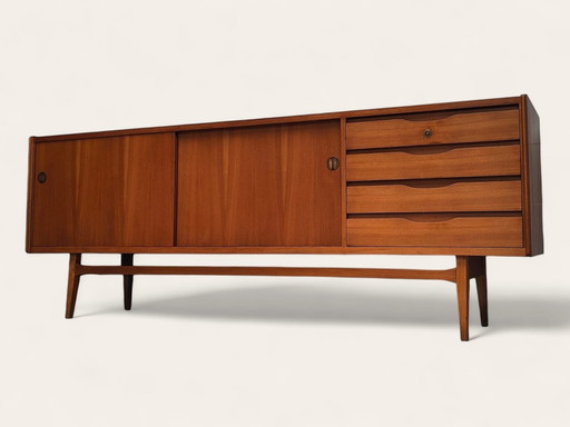 Mid Century Sideboard