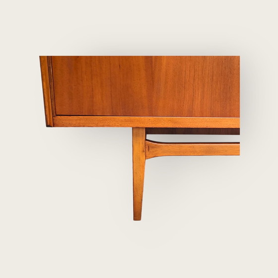 Image 1 of Mid Century Sideboard