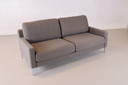 Rolf Benz Ego 2,5 zits bank