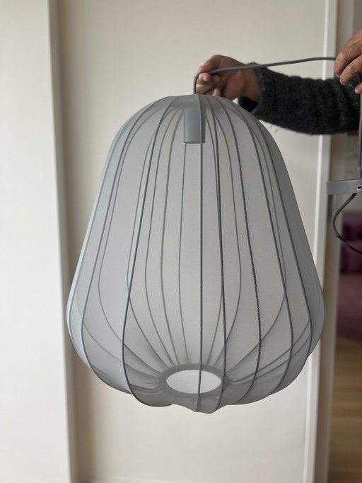 Bolia Balloon Hanglamp