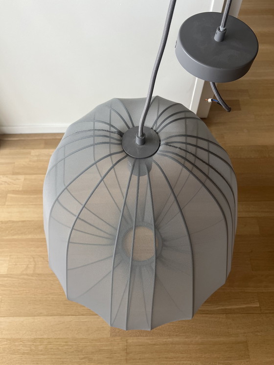 Image 1 of Bolia Balloon Hanglamp