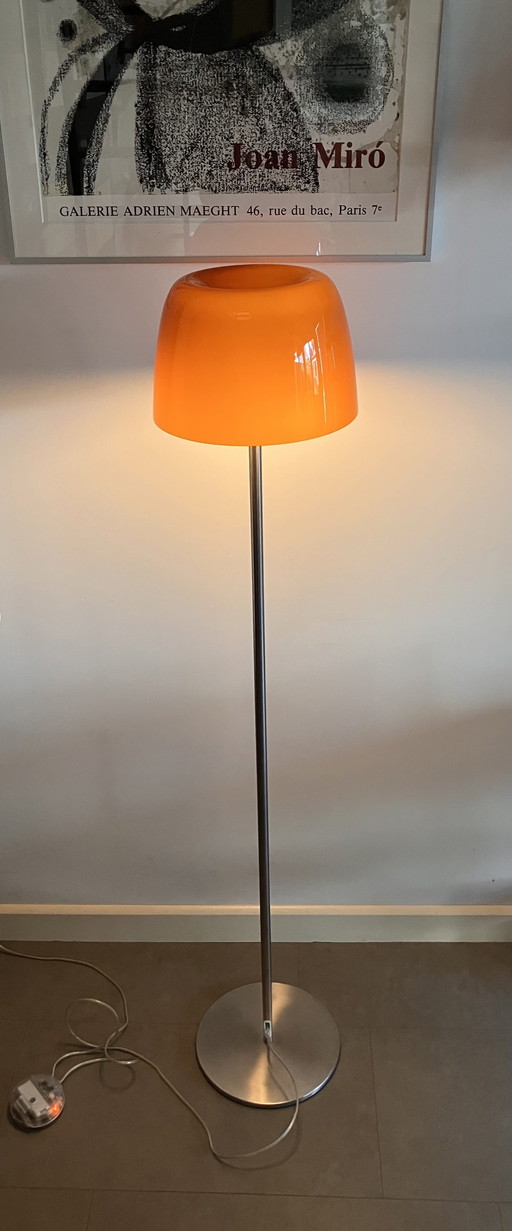 Foscarini Lumiere Staande Lamp