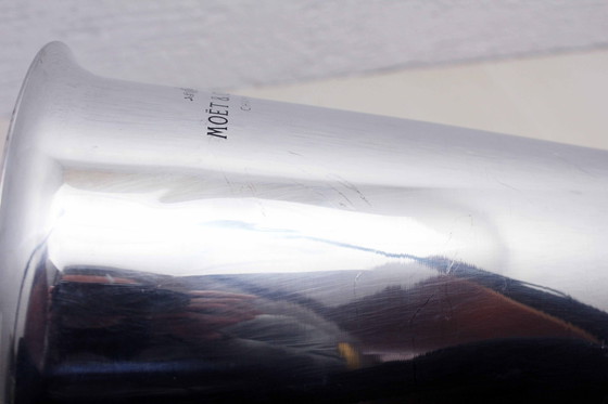 Image 1 of Moët Et Chandon Champagne emmer