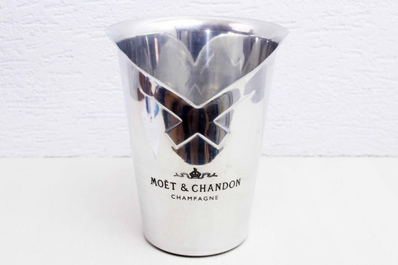 Image 1 of Moët Et Chandon Champagne emmer