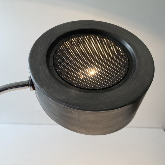 Image 1 of Vintage Jumo 950 bureaulamp