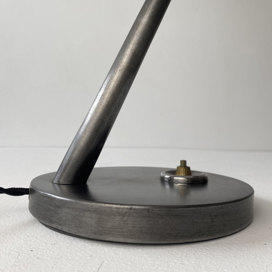 Image 1 of Vintage Jumo 950 bureaulamp