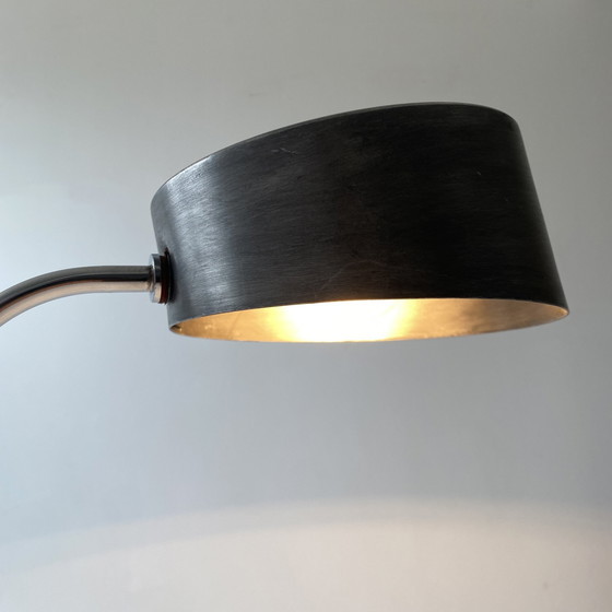 Image 1 of Vintage Jumo 950 bureaulamp