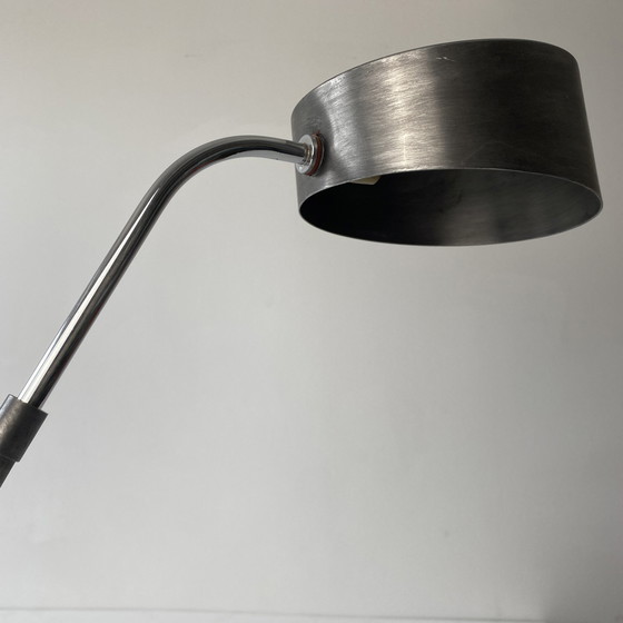 Image 1 of Vintage Jumo 950 bureaulamp