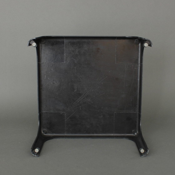 Image 1 of Vico Magistretti (1920-2006) - Studio Artemide, Milano - 1966 - Demetrio 45