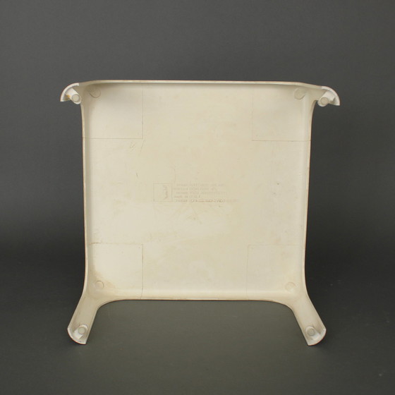 Image 1 of Vico Magistretti (1920-2006) - Studio Artemide, Milano - 1966 - Demetrio 45