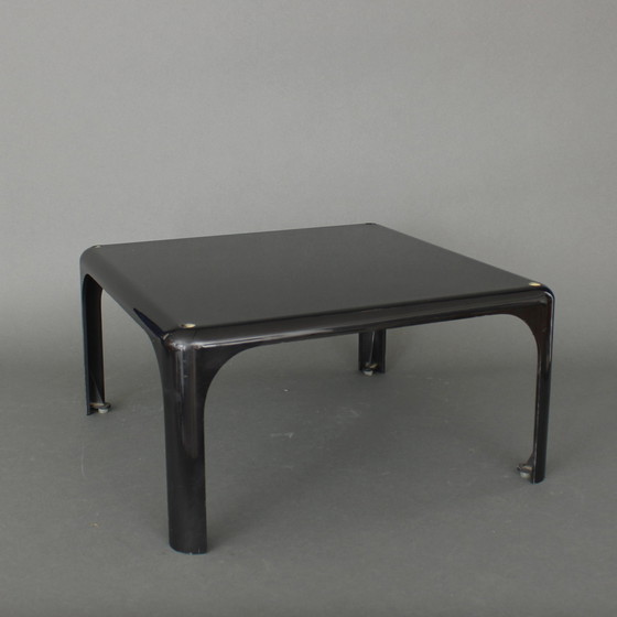 Image 1 of Vico Magistretti (1920-2006) - Studio Artemide, Milano - 1966 - Demetrio 45