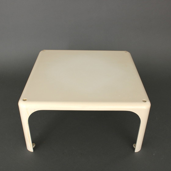 Image 1 of Vico Magistretti (1920-2006) - Studio Artemide, Milano - 1966 - Demetrio 45