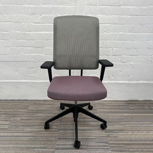 Vitra AM Chair