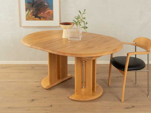  Postmoderne Eettafel