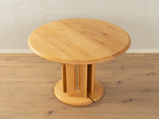  Postmoderne Eettafel