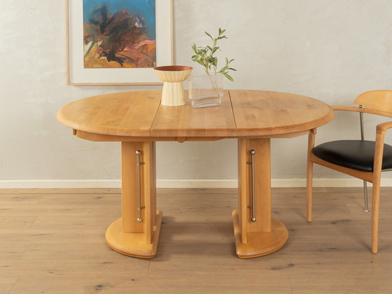 Image 1 of  Postmoderne Eettafel