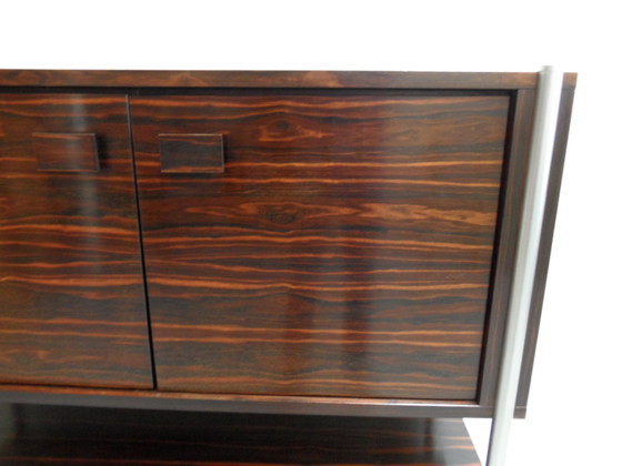 Image 1 of Mid-Century sideboard 1960's