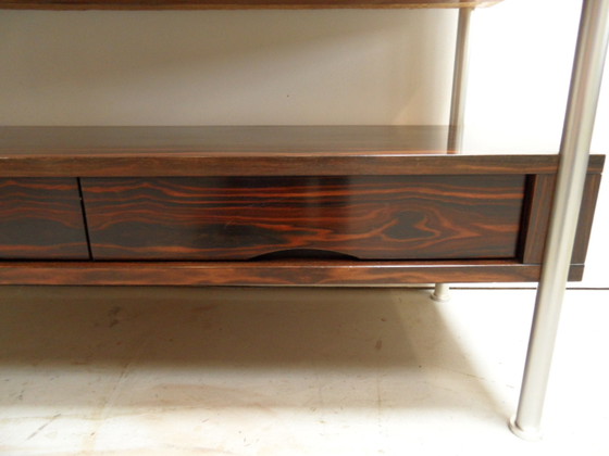 Image 1 of Mid-Century sideboard 1960's