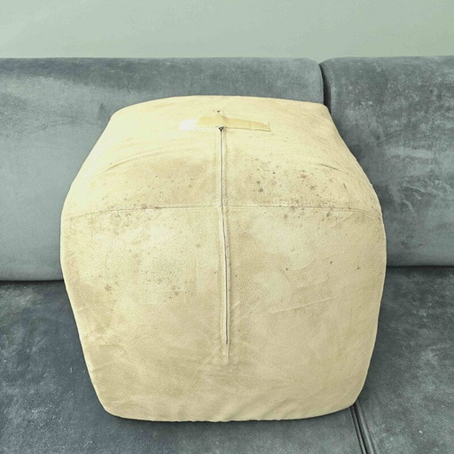 Paar vintage fauteuils van plexiglas en chroom voor Apelbaum Esthétique, 1970