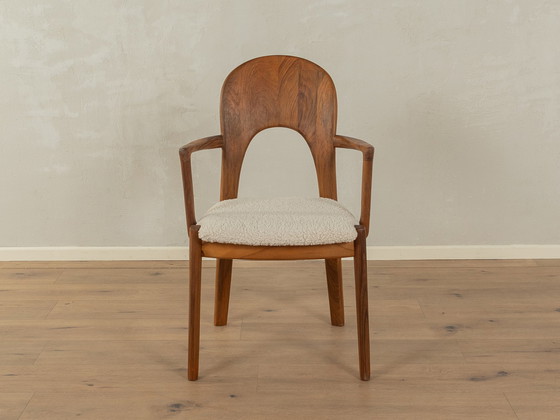 Image 1 of  Fauteuil "Morten", Niels Koefoed