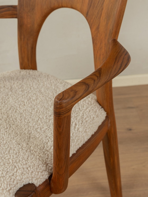 Image 1 of  Fauteuil "Morten", Niels Koefoed