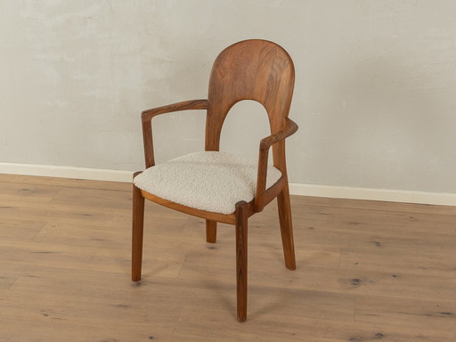  Fauteuil "Morten", Niels Koefoed