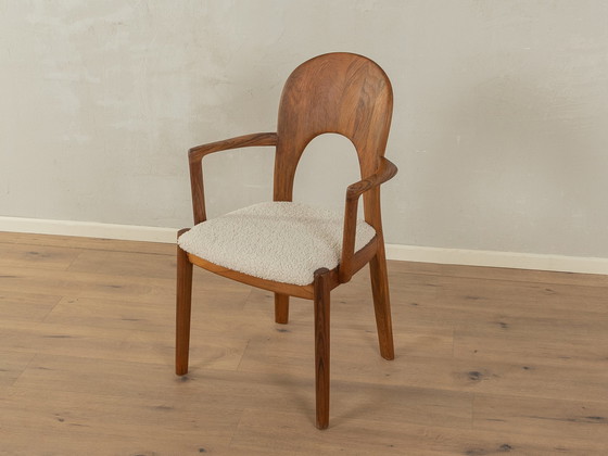 Image 1 of  Fauteuil "Morten", Niels Koefoed