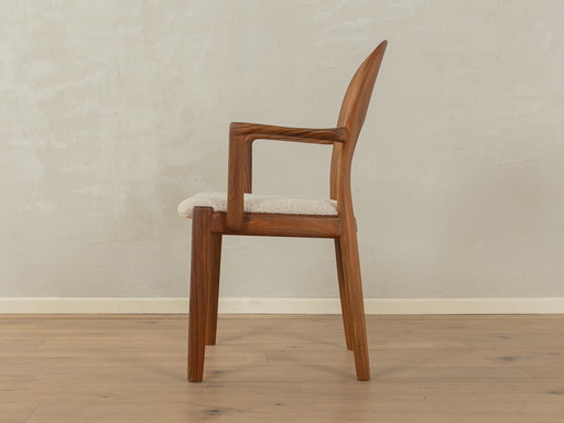  Fauteuil "Morten", Niels Koefoed