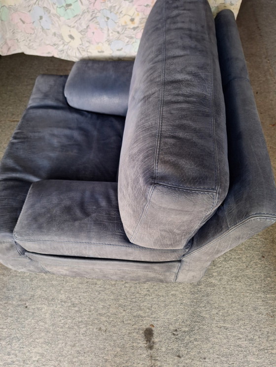 Image 1 of Roche Bobois Fauteuil