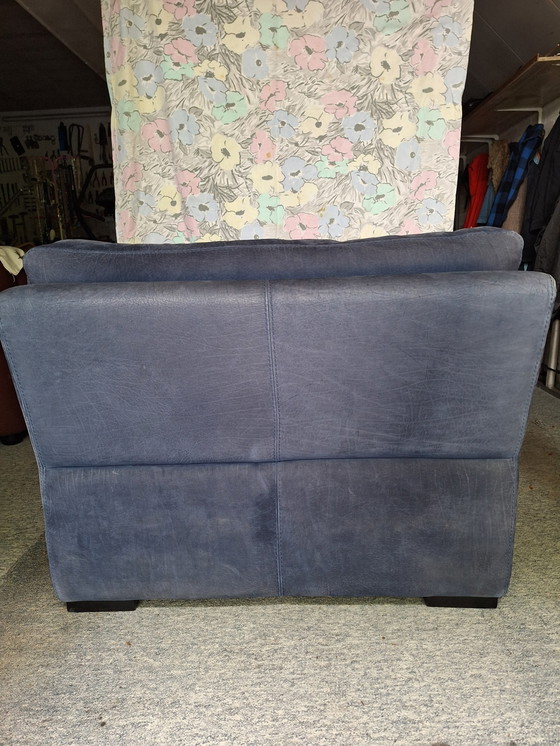 Image 1 of Roche Bobois Fauteuil