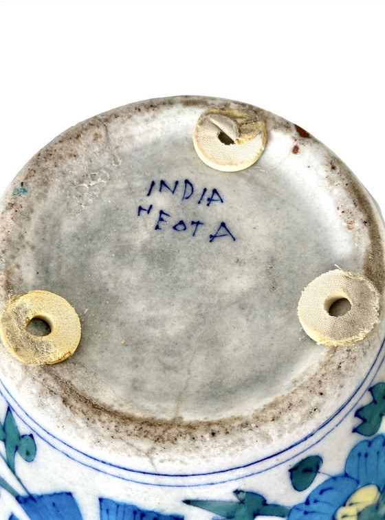 Image 1 of Vintage Gember pot