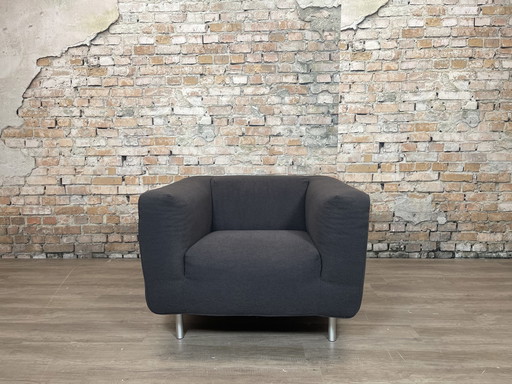 Gelderland 6400 Fauteuil