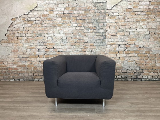 Image 1 of Gelderland 6400 Fauteuil