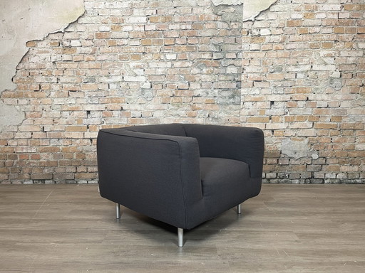 Gelderland 6400 Fauteuil